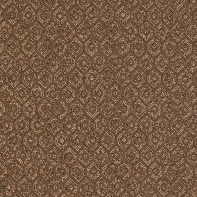 Mistral Fr — Bronze