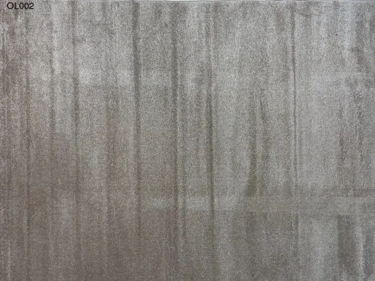 AVERA RUG — Image 2