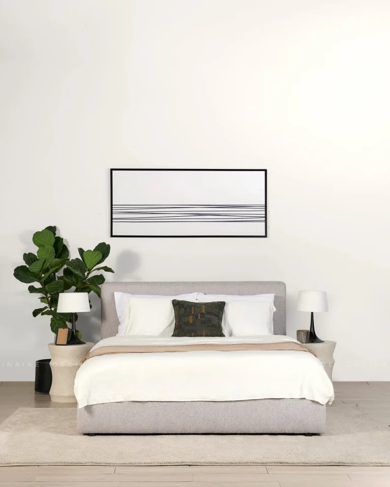 RANDI BED — Image 7