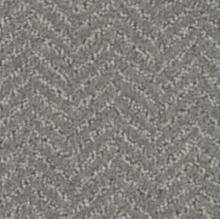 Caesar Palace - 1374 — Image 3