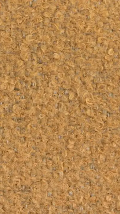 GTA Ter Molst Cocoon Upholstery Fabric - 191014
