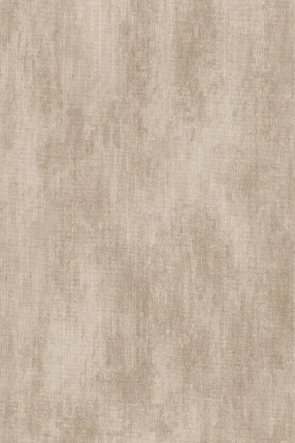Washed Linen Latte