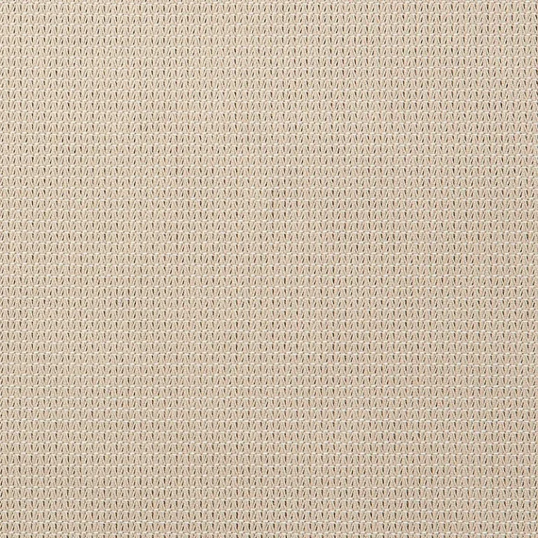 APEX BEIGE