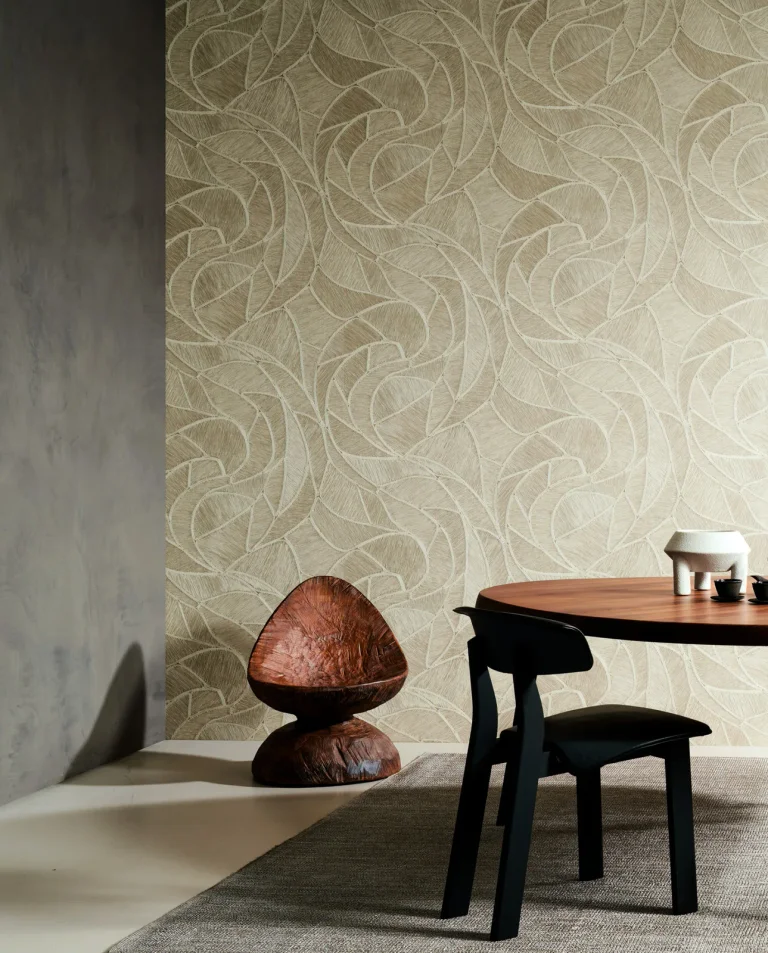 Spiral Linen — Image 2