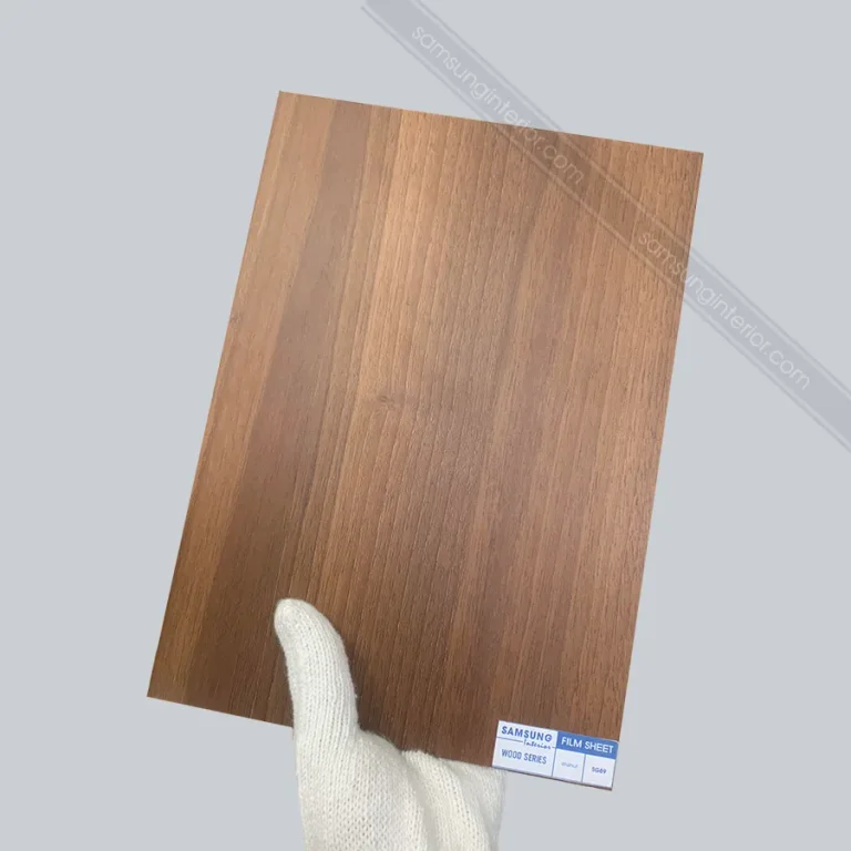SG89 Walnut — Ảnh 2