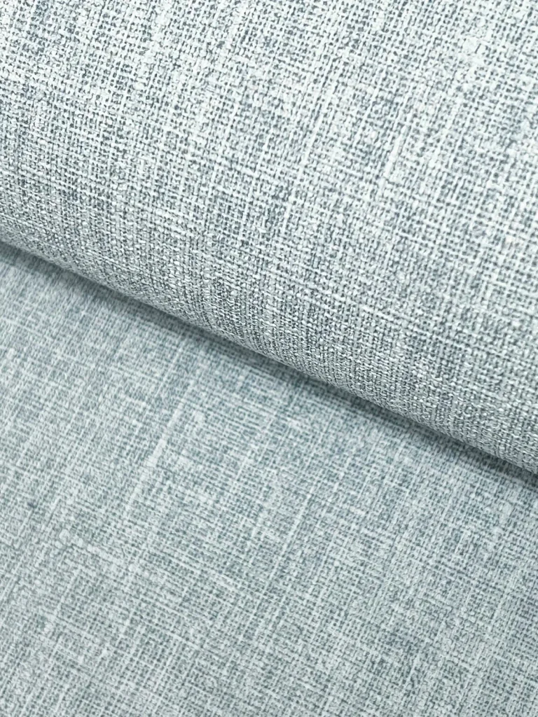 Cromie Wallpaper - Sky Blue — Ảnh 6