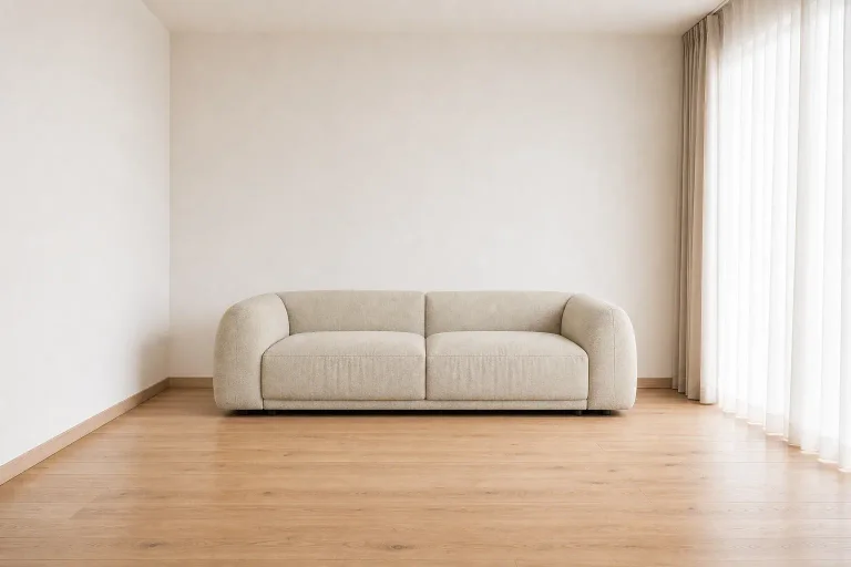 YUKI SOFA — Ảnh 26