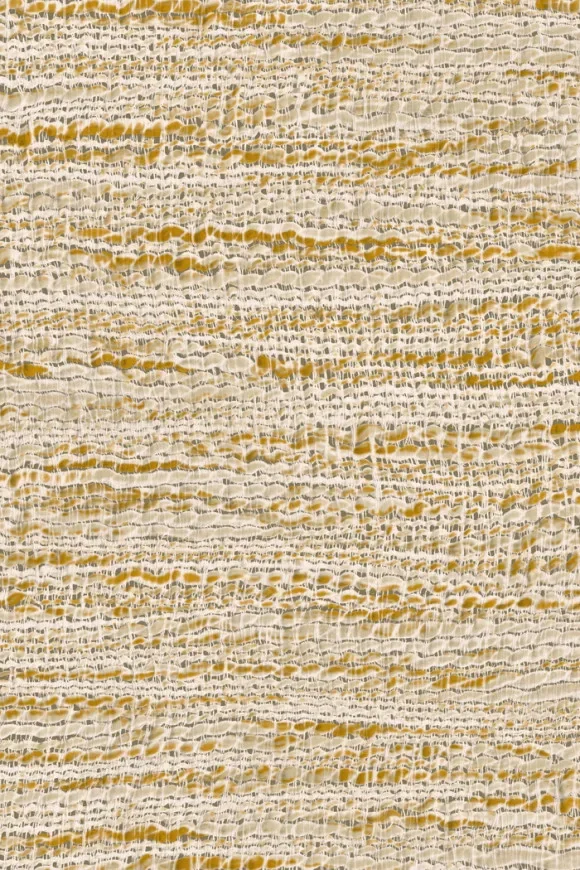Ritorto Lemon — Image 2