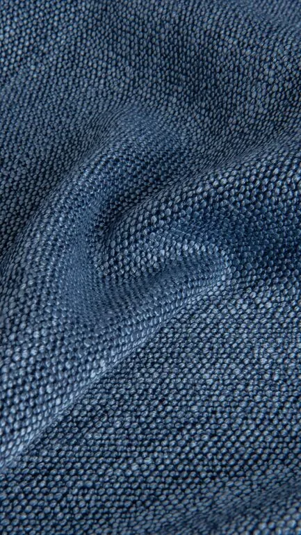 Bonario Atlantis Upholstery Fabric - 606
