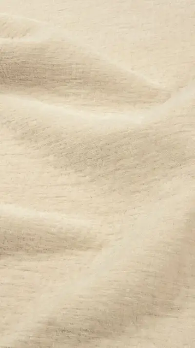 Bonario Douro Upholstery Fabric - 904