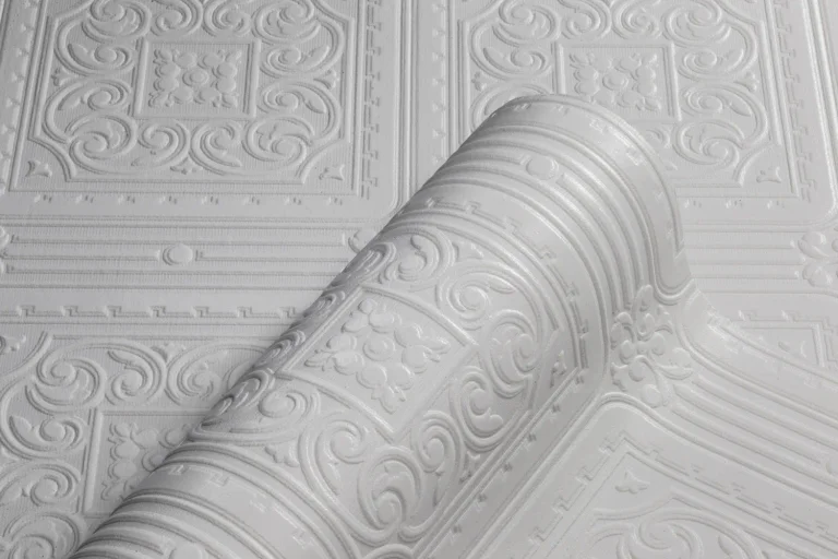 Turner Tile - RD80000 — Ảnh 5