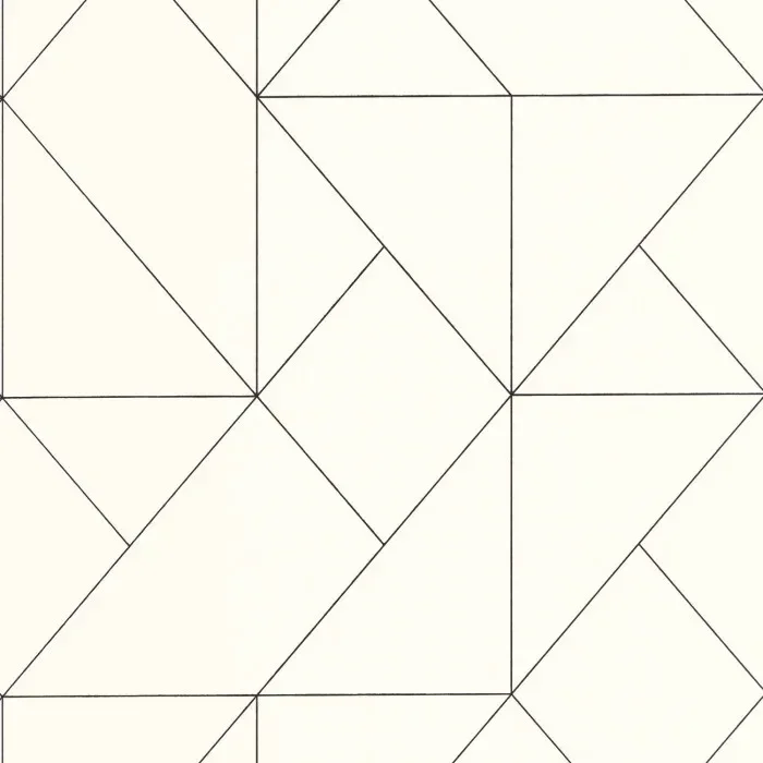 SUBTILITE 89951904 — Ảnh 2