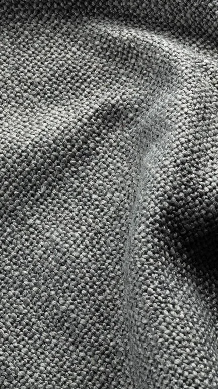 Bonario Bermuda Upholstery Fabric - 804