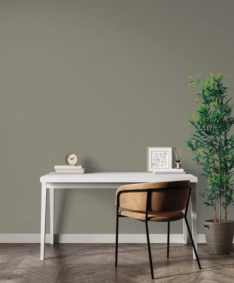 Magnolia Home Meadowbrook Wallpaper - Nook — Ảnh 6