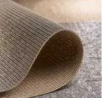 Cobblestone