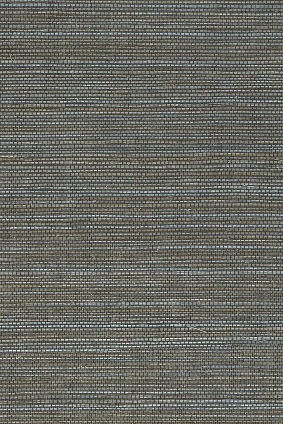 Marsh Blue Ash — Ảnh 2