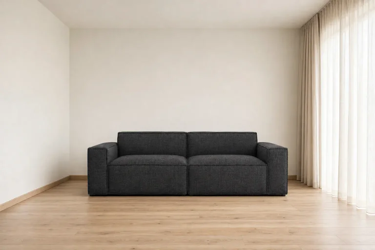 BOLD SOFA (2-Seater) — Image 43