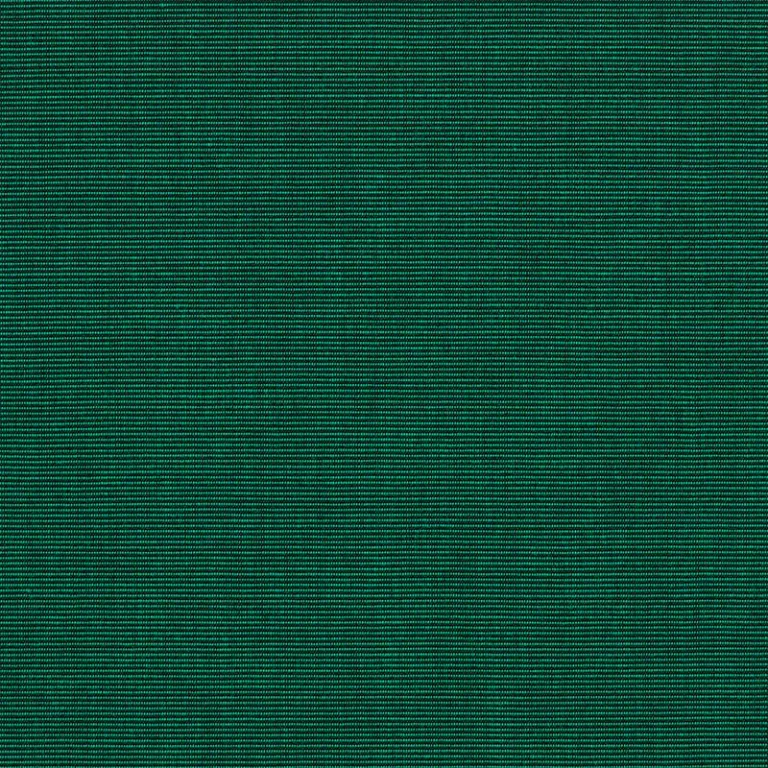 HEMLOCK TWEED