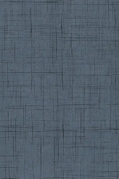 Cut Plaid