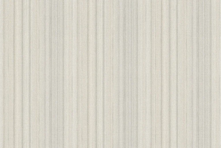 Striped Sunset Wallpaper - Beige/Multi — Image 5