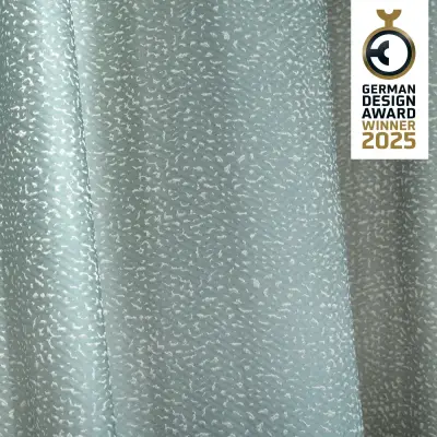 Shine 28324