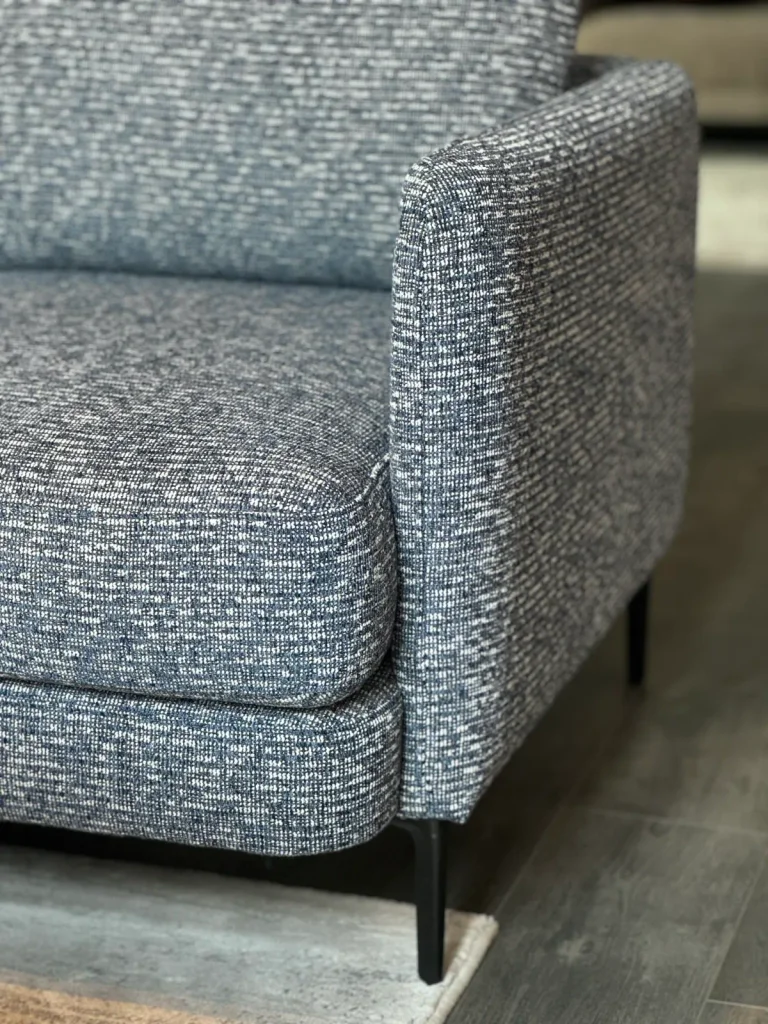 MILD ARMCHAIR — Ảnh 9