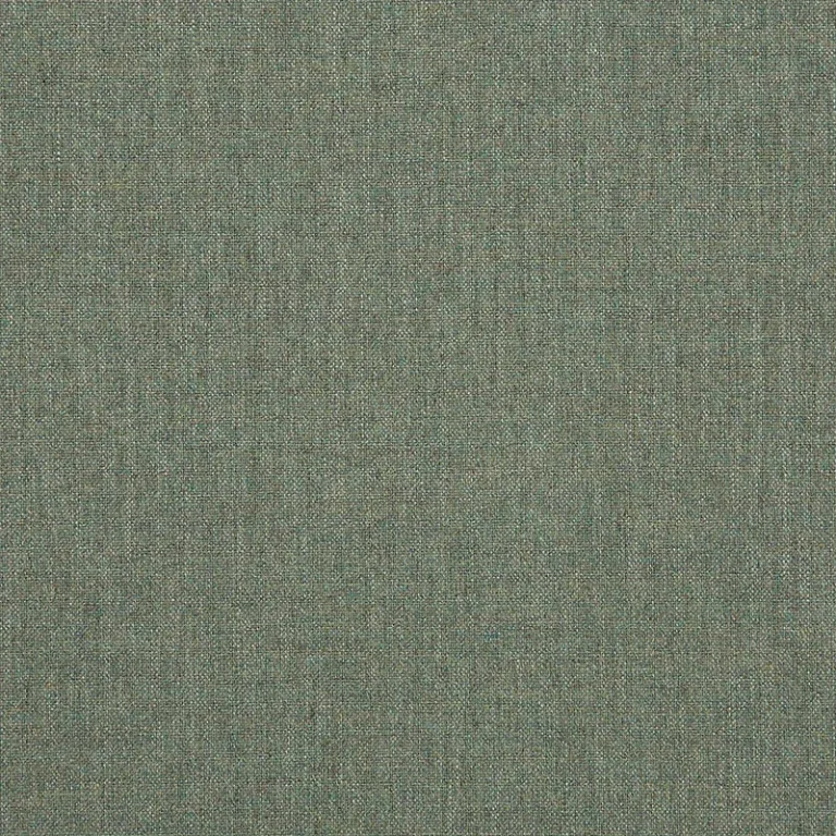 CAST SAGE