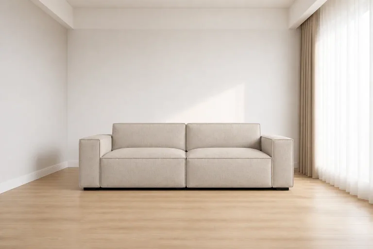 BOLD SOFA (2-Seater) — Image 48