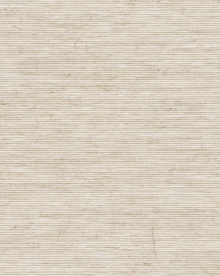 Harmony Wallpaper - Sand — Ảnh 2