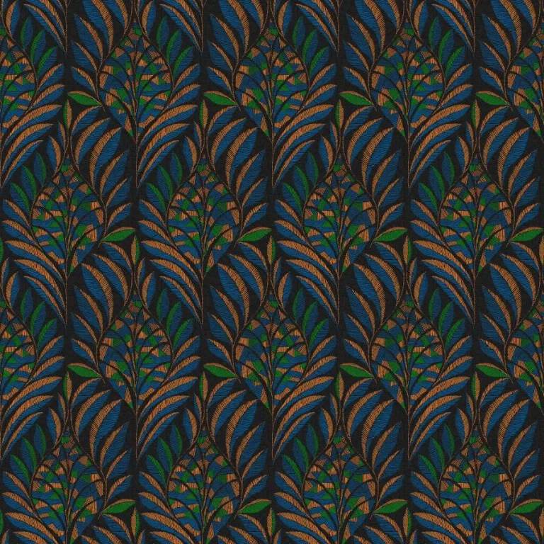 Non-Woven Wallpaper 92H-08 — Image 7