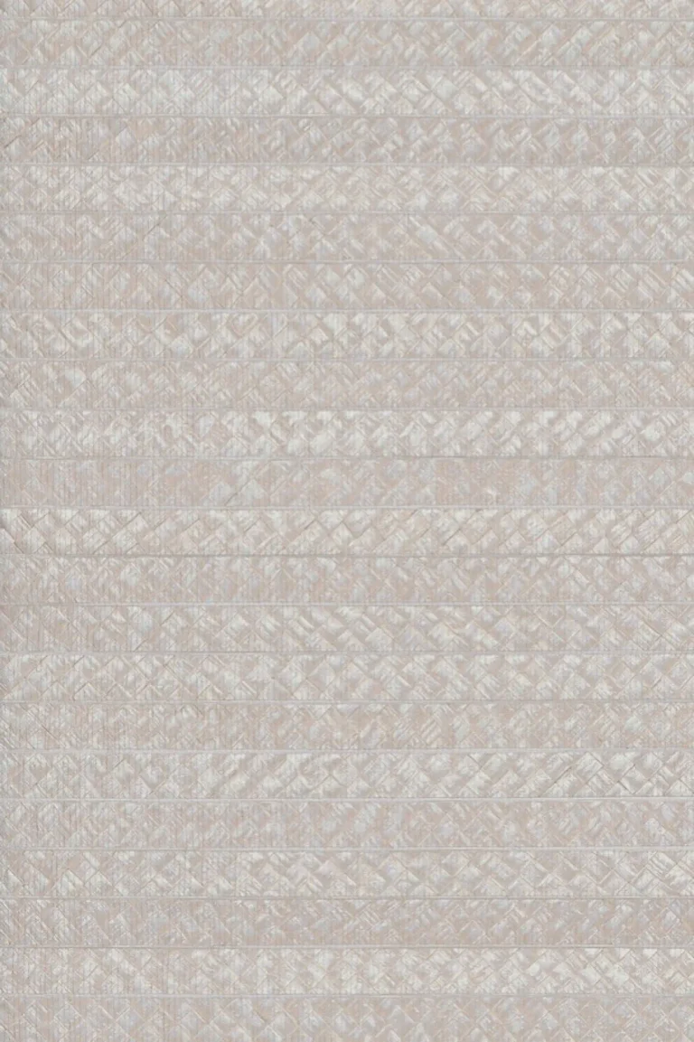 Twill Chroma — Ảnh 4