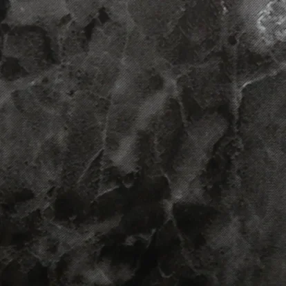 MG446 Marble — Ảnh 4