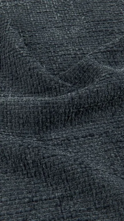 Bonario Cannes Upholstery Fabric - 601