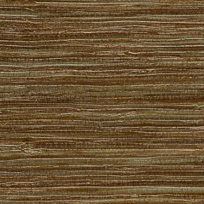 Vinyl Grass Roots