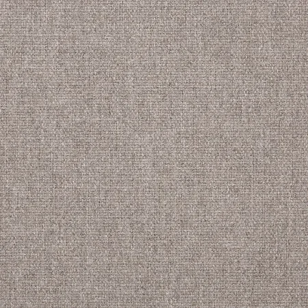 SPECTRUM RUBY — Image 6