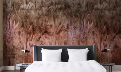 TROPICAL DREAM