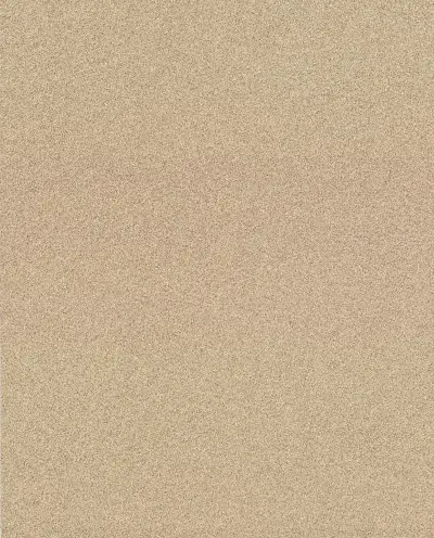 Sparkle Glitter Wallpaper - Gold