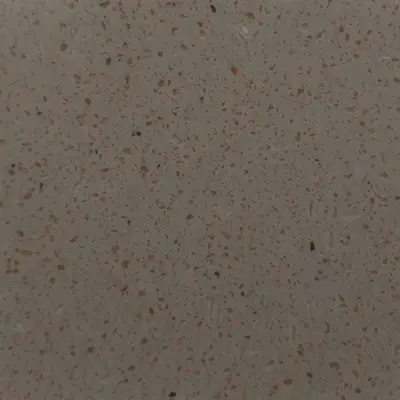 S111 SAND SORT