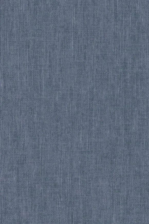 Lin Normandie Bleu d'Encre — Ảnh 2