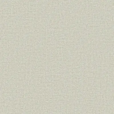 The Basic - Greyish Tone PT.1