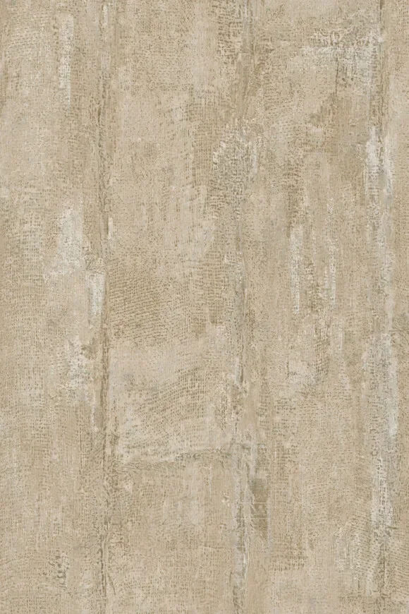 Alepine Brass — Image 2