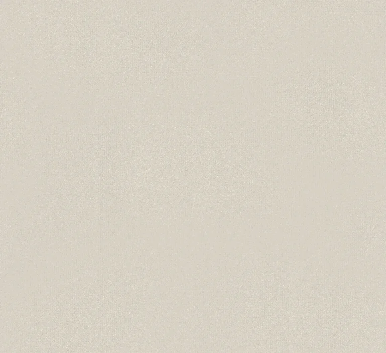 Glistening Quartz Beaded Wallpaper - Champagne — Ảnh 5