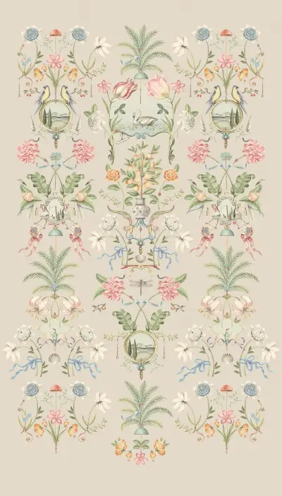 Pip Studio 6 333163