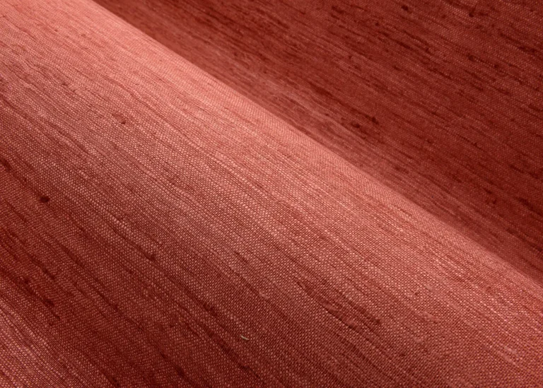 Pure Silk Sunset — Ảnh 4