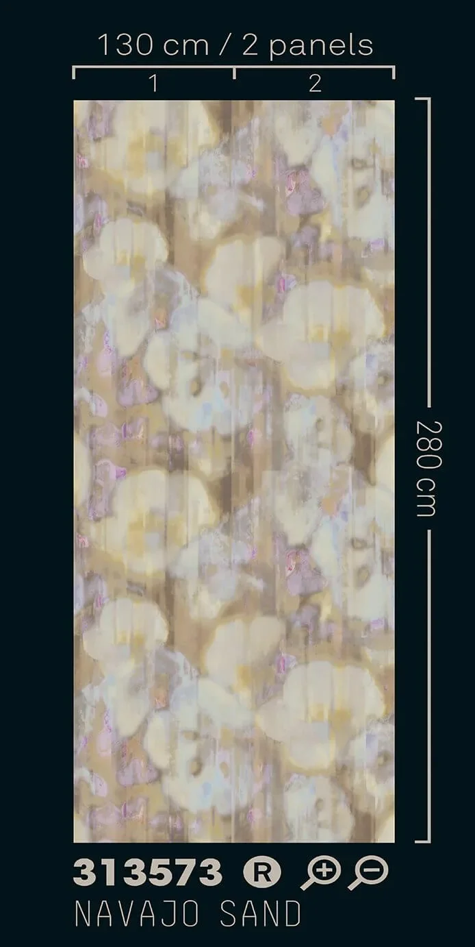 Canvas 313573 — Ảnh 3