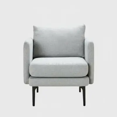 MILD ARMCHAIR