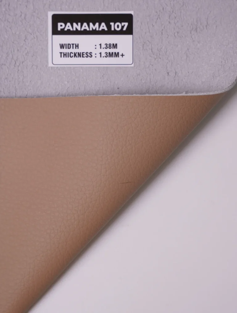 Da microfiber Panama 107 mau-da-panama-107 — Ảnh 3