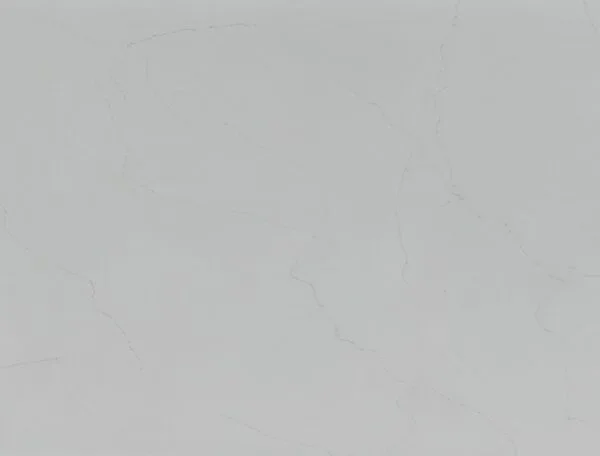 VU127 URBAN GREY — Image 2