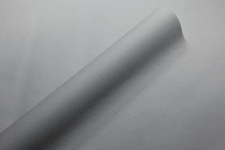 Dove Grey - RD3021 — Ảnh 4