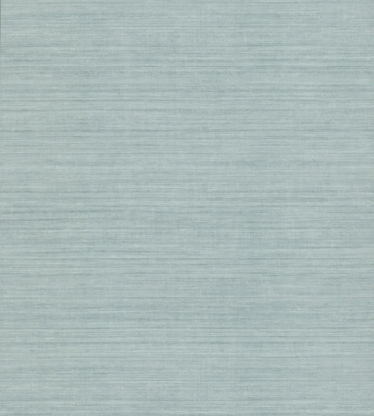 Ronald Redding Silk Elegance Wallpaper - Cargo — Image 3